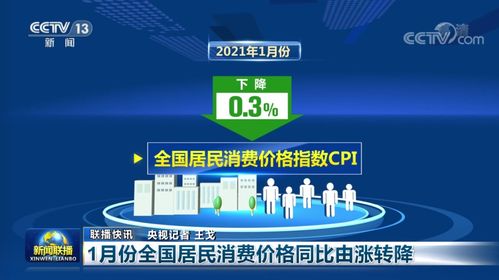 最新 财政部约谈德勤